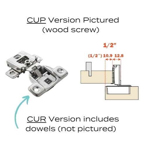 S-CUR37D9R - image 1